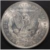 Image 2 : 1878 7TF REV 78 MORGAN DOLLAR AU/BU