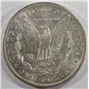 Image 2 : 1900-S MORGAN DOLLAR AU/BU