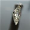Image 3 : 1.45 CT GIA Certified Oval-Cut Loose Diamond