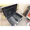 Image 1 : Vanguard Briefcase w/ Keys
