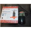 Image 1 : Outbound Propane Stove w/ Tank
