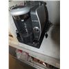 Image 5 : Tassimo Machine w/ Cup Holder & Coffee