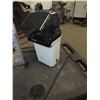 Image 3 : Popcorn Machine