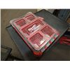 Image 1 : Milwaukee Packout Box