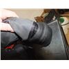 Image 3 : 2 Pairs Of Baffin Steel toed Winter Boots