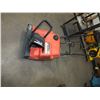 Image 2 : Ariens SS 522 Gas Powered Snowblower