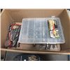 Image 2 : Assorted Drill Bits