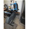 Image 2 : Exercise Machine Lot