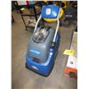 Image 2 : Windsor Clipper Duo Carpet Cleaner