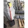 Snow Shovel