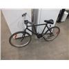 Image 1 : Mens 18 Speed Bicycle