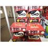 Image 1 : 5 Incredibles Glow Buddies Night Lights