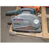 Image 1 : Bosch Chop Saw