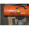 Image 1 : All Pro Construction Heater