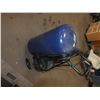 Image 1 : Campbell Hausfeld 20 Gallon Air Compressor