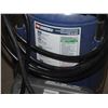 Image 3 : Campbell Hausfeld 20 Gallon Air Compressor