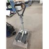 Image 1 : Cardio Style ST100 Stepper Machine