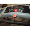 Image 2 : Sportcraft TX 400 Treadmill w/ Tilt Function
