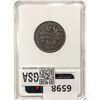 Image 2 : 1804 Draped Bust Half Cent ANACS F12 C-13