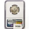Image 2 : 1929 Standing Liberty Quarter NGC MS64 FH