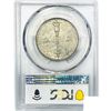 Image 2 : 1936 Norfolk Half Dollar PCGS MS67