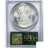 Image 2 : 1882-S Morgan Silver Dollar PCGS MS65
