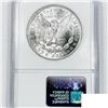 Image 2 : 1884-O Morgan Silver Dollar NGC MS64