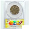 Image 2 : 1847 Large Cent ANACS VF20