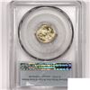 Image 2 : 2016 $5 1/10oz American Gold Eagle PCGS MS70