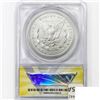 Image 2 : 2021-O Morgan Silver Dollar ANACS MS70 PRIVY