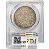 Image 2 : 1902 Morgan Silver Dollar PCGS MS64