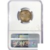 Image 2 : 1758 6P .09oz G.Britain Silver NGC VF25 ESC-1623
