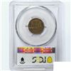 Image 2 : 1909-S Wheat Cent PCGS VF25