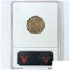 Image 2 : 1909 Wheat Cent ANACS MS64 RB