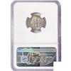Image 2 : 1954 Roosevelt Dime NGC PF68
