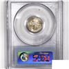 Image 2 : 1954-D Roosevelt Dime PCGS MS66 FB