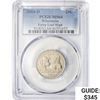 Image 1 : 2004-D Wisconsin Quarter PCGS MS64 Xtra Leaf High