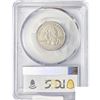 Image 2 : 2004-D Wisconsin Quarter PCGS MS64 Xtra Leaf High