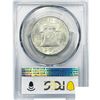 Image 2 : 1951-S Franklin Half Dollar PCGS MS64 FBL