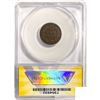 Image 2 : 1908-S Indian Head Cent ANACS VF30