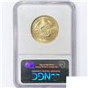 Image 2 : 2006 $25 1/2oz American Gold Eagle NGC MS69