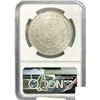 Image 2 : 1878 7TF Morgan Silver Dollar NGC MS62 PL, Rev 78
