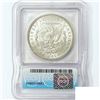 Image 2 : 1902-O Morgan Silver Dollar ICG MS65