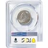 Image 2 : 2004-D Wisconsin Quarter PCGS MS65 Xtra Leaf Low