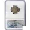 Image 2 : 1868 Shield Nickel NGC AU53