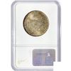 Image 2 : 1952 Washington Carver Half Dollar NGC MS65