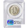Image 2 : 1936-D San Diego Half Dollar PCGS MS65