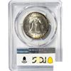 Image 2 : 1948-D Franklin Half Dollar PCGS MS64 FBL