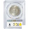 Image 2 : 1936 Rhode Island Half Dollar PCGS MS66