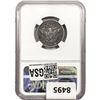 Image 2 : 1896-O Barber Quarter NGC G6